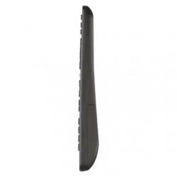 Pilot One For All URC4914 czarny