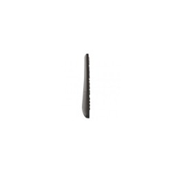 Pilot One For All URC4914 czarny