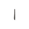 Pilot One For All URC4914 czarny