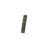 Pilot One For All URC4914 czarny
