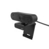 Kamera internetowa Hama 139992 PC-Webcam "C-600 Pro", 2 MP