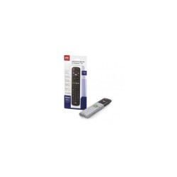 Pilot One For All URC4914 czarny