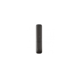 Pilot One For All URC4914 czarny