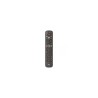 Pilot One For All URC4914 czarny