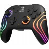 Outlet PDP SWITCH pad bezprzewodowy AFTERGLOW WAVE - czarny