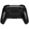 Outlet PDP SWITCH pad bezprzewodowy AFTERGLOW WAVE - czarny