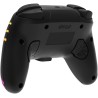 Outlet PDP SWITCH pad bezprzewodowy AFTERGLOW WAVE - czarny