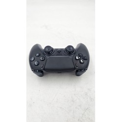 Outlet Pad Sony DualSense CFI-ZCT1W PlayStation 5 Midnight Black