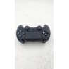 Outlet Pad Sony DualSense CFI-ZCT1W PlayStation 5 Midnight Black