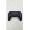 Outlet Pad Sony DualSense CFI-ZCT1W PlayStation 5 Midnight Black
