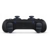 Outlet Pad Sony DualSense CFI-ZCT1W PlayStation 5 Midnight Black