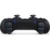 Outlet Pad Sony DualSense CFI-ZCT1W PlayStation 5 Midnight Black