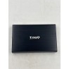 Outlet Pokrowiec na Dysk Twardy TooQ TQE-3531B 3,5&quo