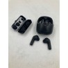 Outlet Słuchawki dokanałowe JBL Tune Flex ANC Pure Bass Bluetooth