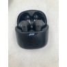 Outlet Słuchawki dokanałowe JBL Tune Flex ANC Pure Bass Bluetooth