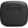 Outlet Słuchawki dokanałowe JBL Tune Flex ANC Pure Bass Bluetooth