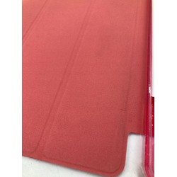 Outlet INFILAND Etui ochronne do Samsung Galaxy Tab A11+/A9+ różowe