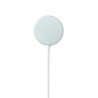 Outlet Ładowarka indukcyjna Google GA10043-WW szary