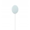 Outlet Ładowarka indukcyjna Google GA10043-WW szary