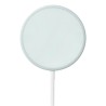 Outlet Ładowarka indukcyjna Google GA10043-WW szary