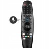 Outlet Pilot LG Magic Voice Uniwersalny LG Smart TV Funkcja Glosowa Google
