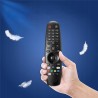 Outlet Pilot LG Magic Voice Uniwersalny LG Smart TV Funkcja Glosowa Google