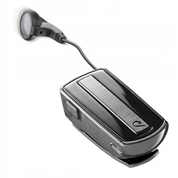 Outlet Bezprzewodowy zestaw słuchawkowy Bluetooth 2.1 Cellularline