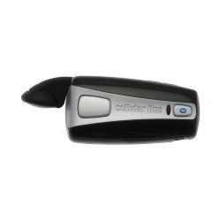 Outlet Bezprzewodowy zestaw słuchawkowy Bluetooth 2.1 Cellularline
