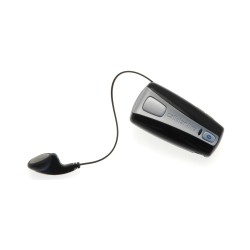 Outlet Bezprzewodowy zestaw słuchawkowy Bluetooth 2.1 Cellularline