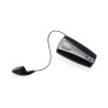 Outlet Bezprzewodowy zestaw słuchawkowy Bluetooth 2.1 Cellularline