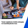 Outlet Tusze HP 308 podwójny zestaw czarny i trójkolorowy do drukarki