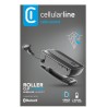 Outlet Bezprzewodowy zestaw słuchawkowy Bluetooth 2.1 Cellularline