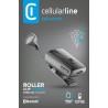 Outlet Bezprzewodowy zestaw słuchawkowy Bluetooth 2.1 Cellularline