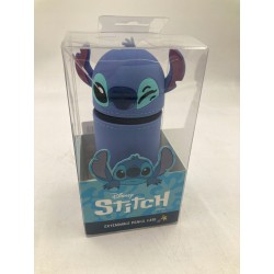 Outlet Piórnik Stich tuba Grupoerik dla dzieci do szkoły