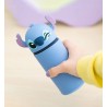 Outlet Piórnik Stich tuba Grupoerik dla dzieci do szkoły