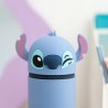 Outlet Piórnik Stich tuba Grupoerik dla dzieci do szkoły