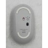 Outlet Myszka bezprzewodowa Logitech Pebble Mouse 2 M350s sensor optyczny