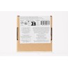Outlet D3211 AMAZONBASICS Adapter USB 3.0 to 10/100/1000