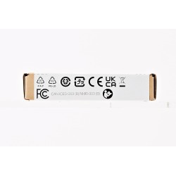 Outlet D3211 AMAZONBASICS Adapter USB 3.0 to 10/100/1000