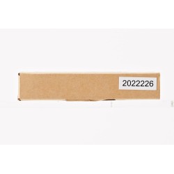 Outlet D3211 AMAZONBASICS Adapter USB 3.0 to 10/100/1000