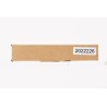 Outlet D3211 AMAZONBASICS Adapter USB 3.0 to 10/100/1000