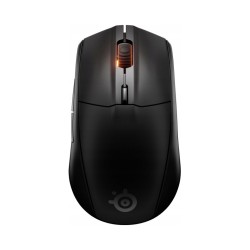 Outlet Myszka bezprzewodowa gamingowa SteelSeries Rival 3 Gen 2 Wireless