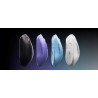 Outlet Myszka bezprzewodowa gamingowa SteelSeries Rival 3 Gen 2 Wireless