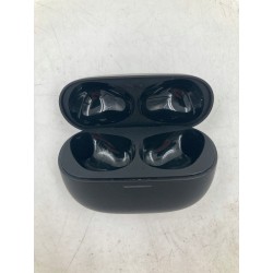 Outlet Słuchawki bezprzewodowe Xiaomi Redmi Buds 5 Pro dokanałowe BT 5.3