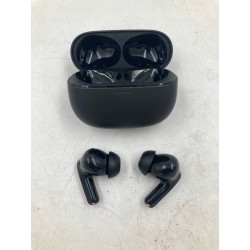 Outlet Słuchawki bezprzewodowe Xiaomi Redmi Buds 5 Pro dokanałowe BT 5.3