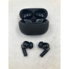 Outlet Słuchawki bezprzewodowe Xiaomi Redmi Buds 5 Pro dokanałowe BT 5.3