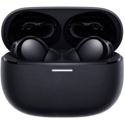 Outlet Słuchawki bezprzewodowe Xiaomi Redmi Buds 5 Pro dokanałowe BT 5.3