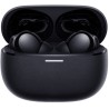 Outlet Słuchawki bezprzewodowe Xiaomi Redmi Buds 5 Pro dokanałowe BT 5.3