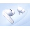 Outlet Słuchawki bezprzewodowe Xiaomi Redmi Buds 5 Pro dokanałowe BT 5.3