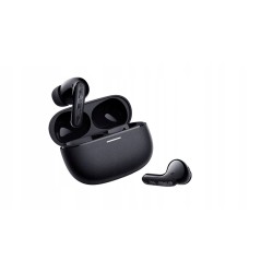 Outlet Słuchawki bezprzewodowe Xiaomi Redmi Buds 5 Pro dokanałowe BT 5.3
